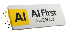 Yellow Brasil agência de marketing digital, tráfego pago e Inteligência artificial. ai firts - Yellow Brasil agência de marketing digital, tráfego pago e Inteligência artificial.