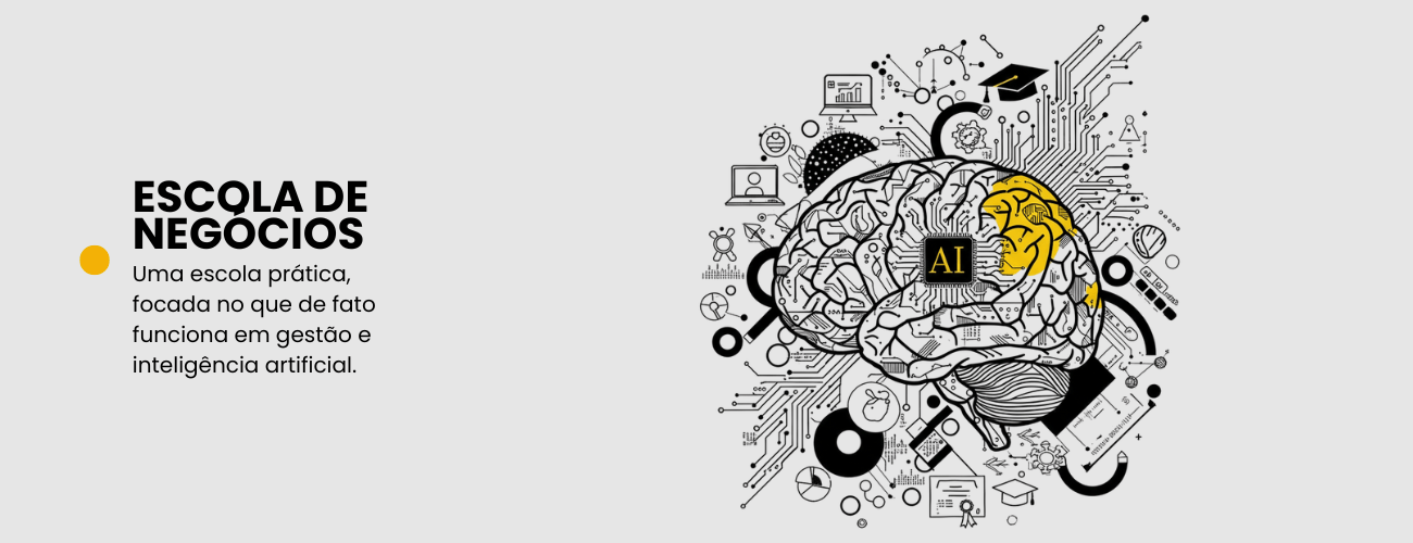 Yellow Escolas de Negócios gestão e Inteligência Artificial escoa de negocios yellow - Yellow Escolas de Negócios gestão e Inteligência Artificial