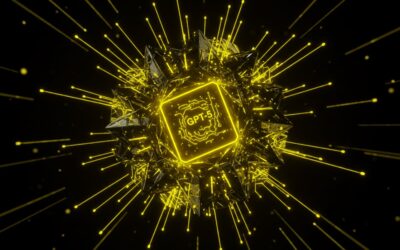 gpt5 400x250 - BLOG YELLOW BRASIL