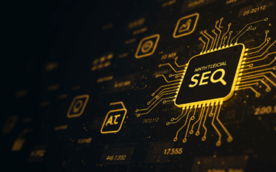 seo2 400x250 - BLOG YELLOW BRASIL