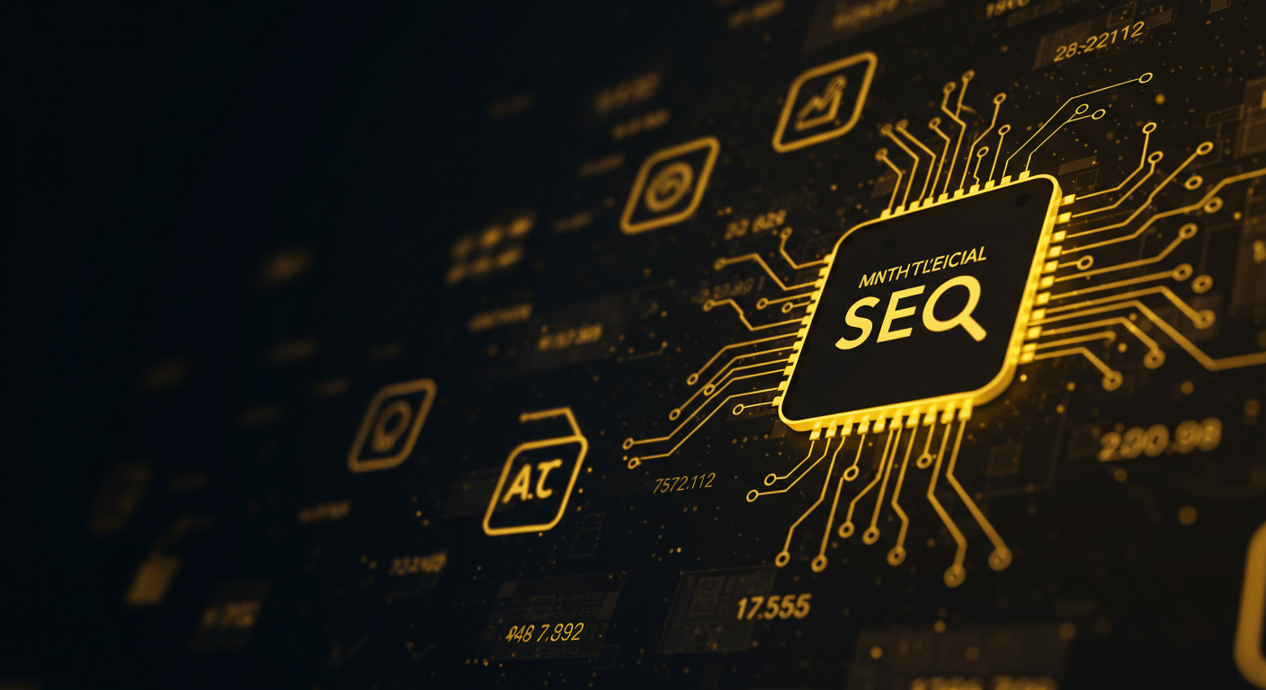 Como empresas podem ranquear seus sites em buscadores de inteligência artificial