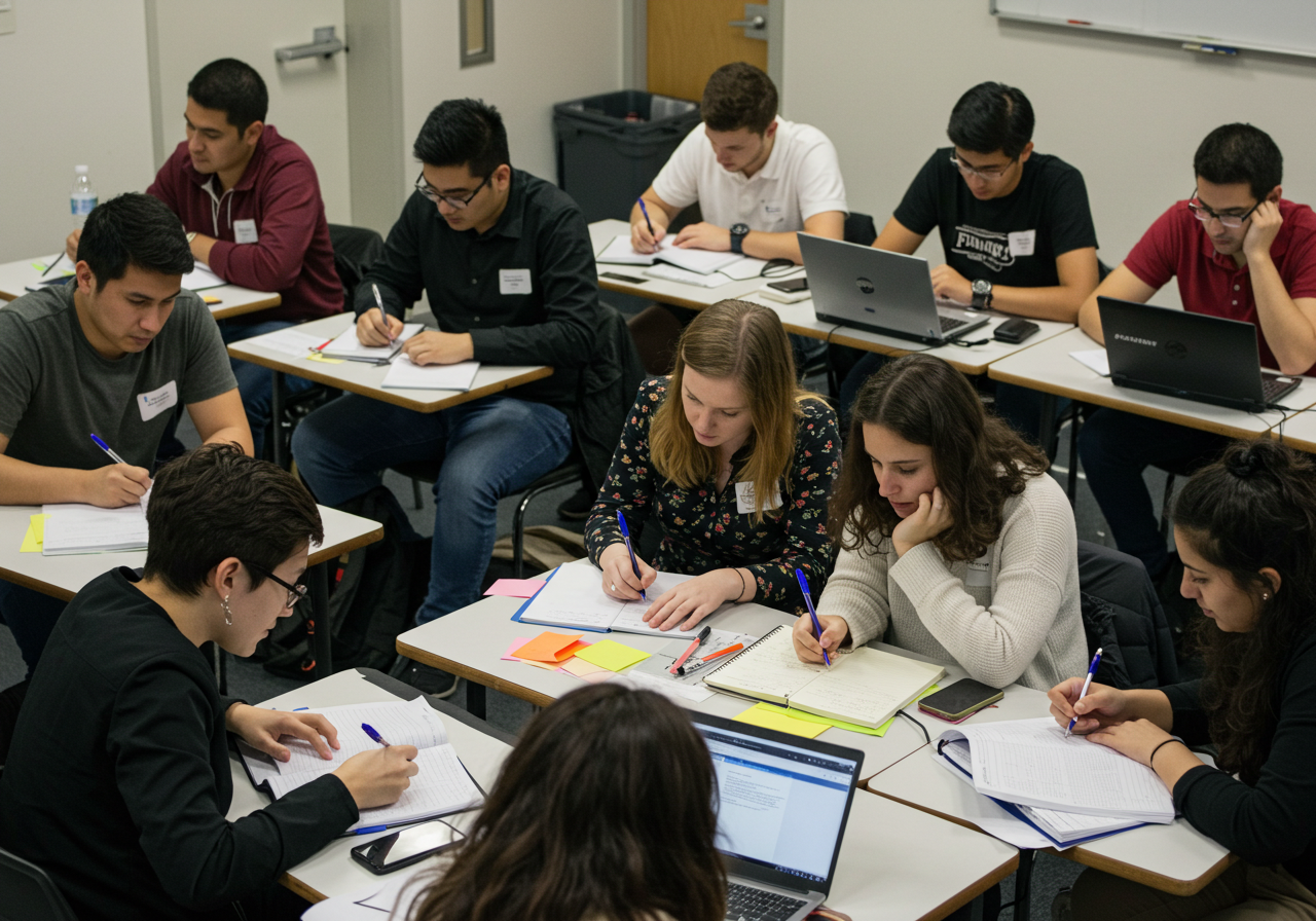 Mentorias, cursos, treinamentos, imersões ai7 - Mentorias, cursos, treinamentos, imersões