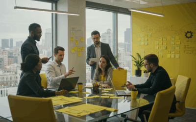 ia10 400x250 - BLOG YELLOW BRASIL