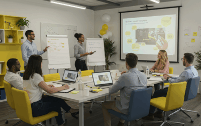 ia5 400x250 - BLOG YELLOW BRASIL