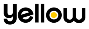 Mentorias, cursos, treinamentos, imersões logo yellow - Mentorias, cursos, treinamentos, imersões