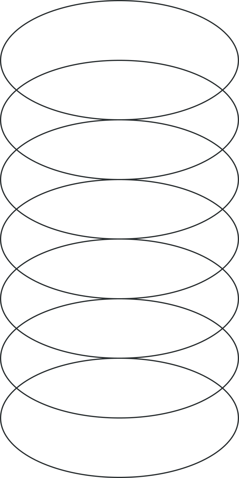 yellow_agencia_marketing_digital_caxias_do_sul online university 63 - yellow_agencia_marketing_digital_caxias_do_sul