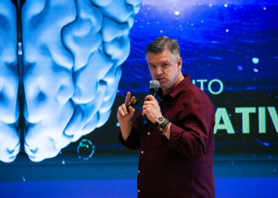 f1 400x284 - Palestra de Inteligência Artificial para empresas