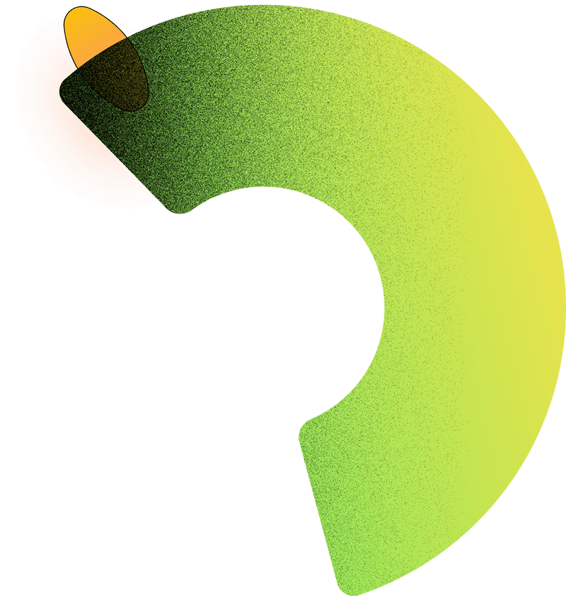 saas 34b - Agência e assessoria digital especializada em profissionais da saúde.