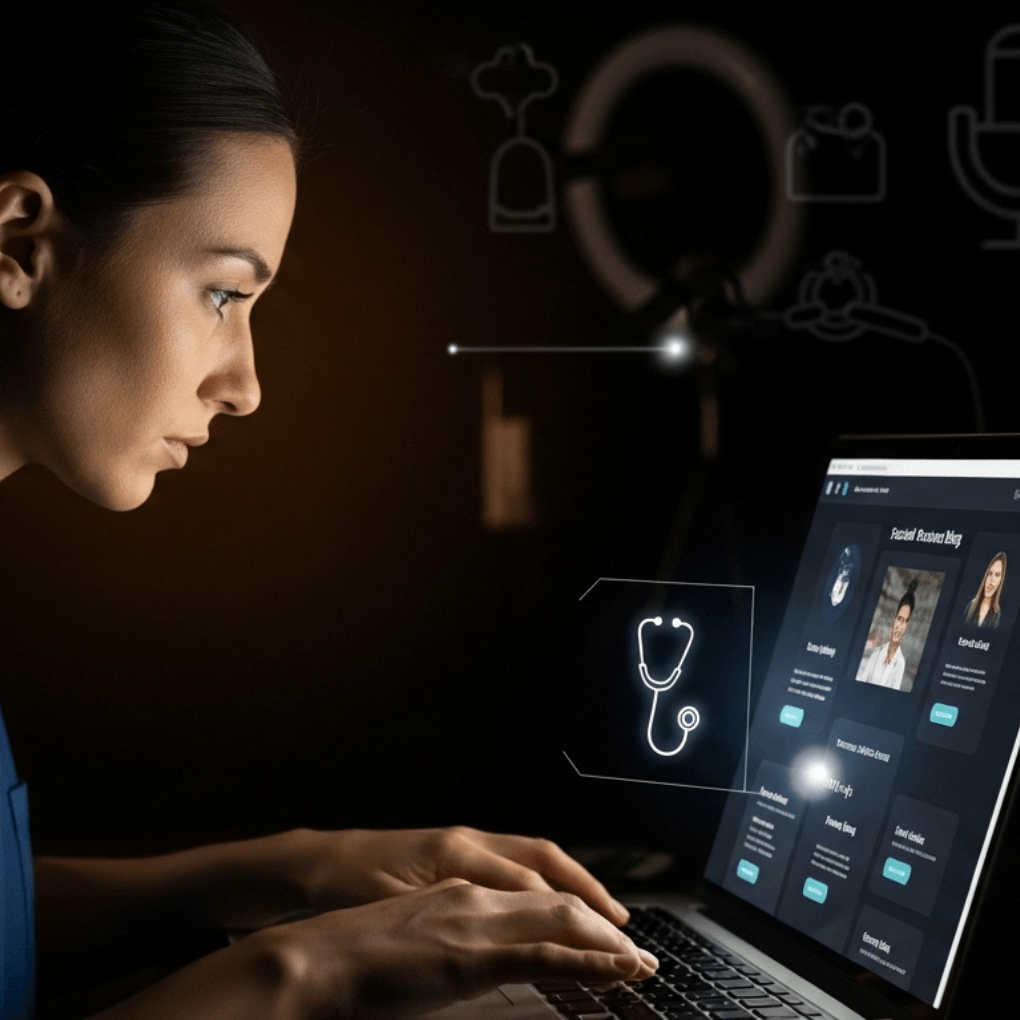 01 1 - Agência de tráfego pago e assessoria de Marketing digital yellow brasil