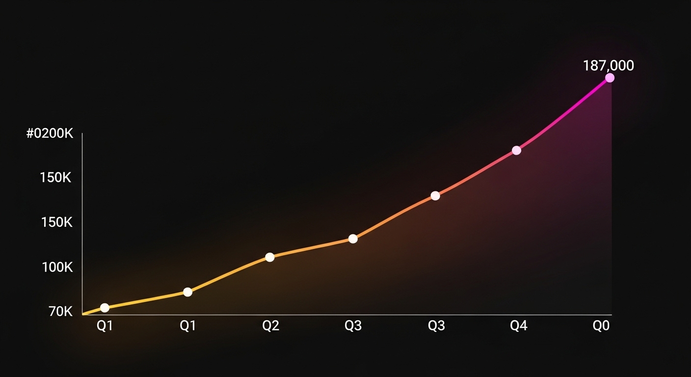 Agência de Tráfego Pago 187 - Agência de Tráfego Pago