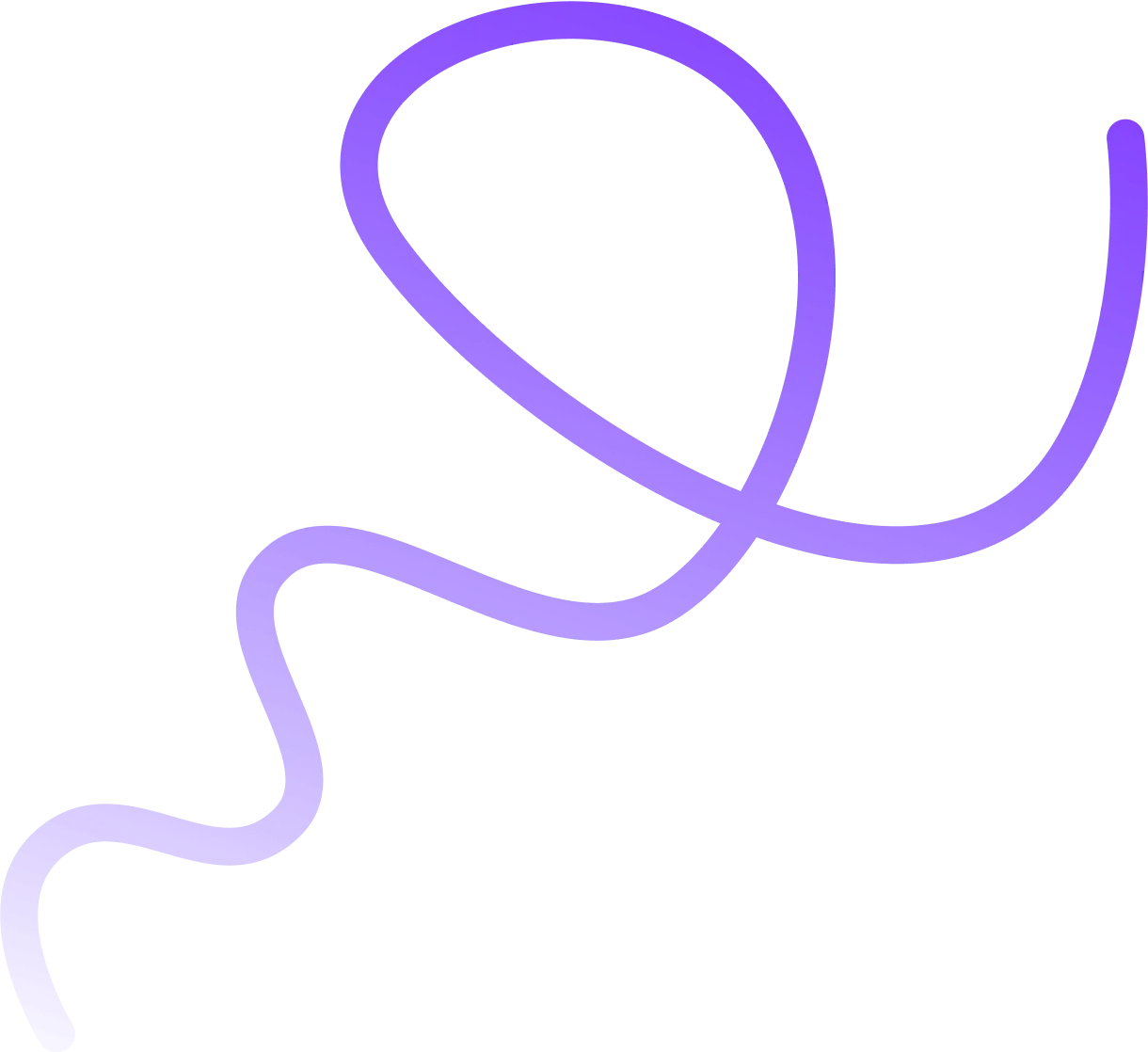 Agência de Tráfego Pago ai generator 1 - Agência de Tráfego Pago