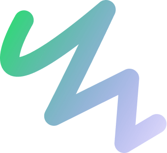 ai generator 16 - Agência e assessoria digital especializada em profissionais da saúde.