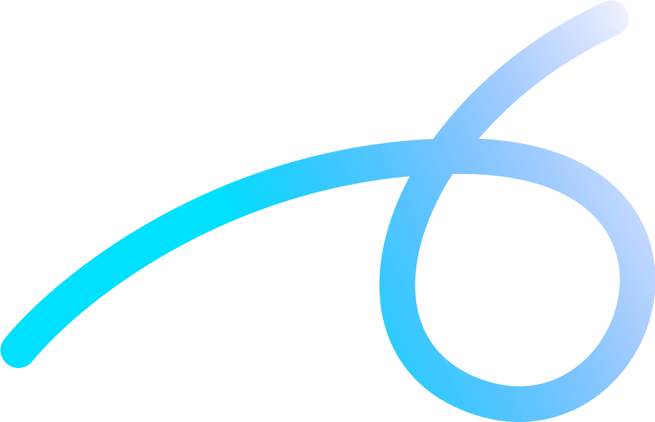 ai generator 17 - rascunho