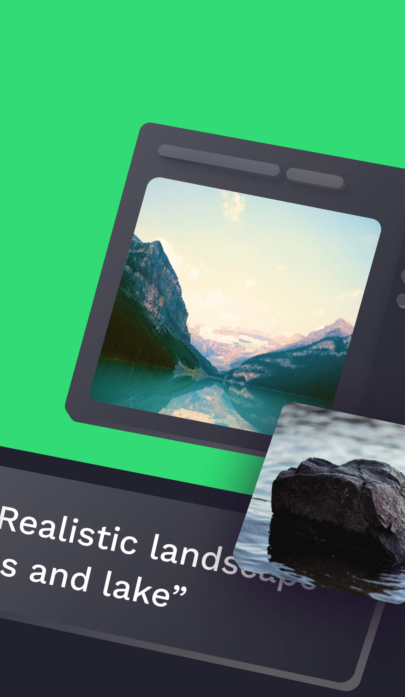 Rascunho automático ai generator 19 - Rascunho automático