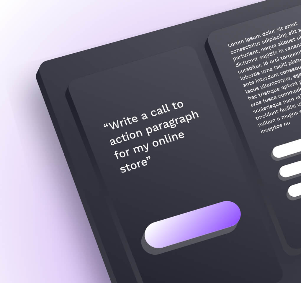 Rascunho automático ai generator 20 - Rascunho automático