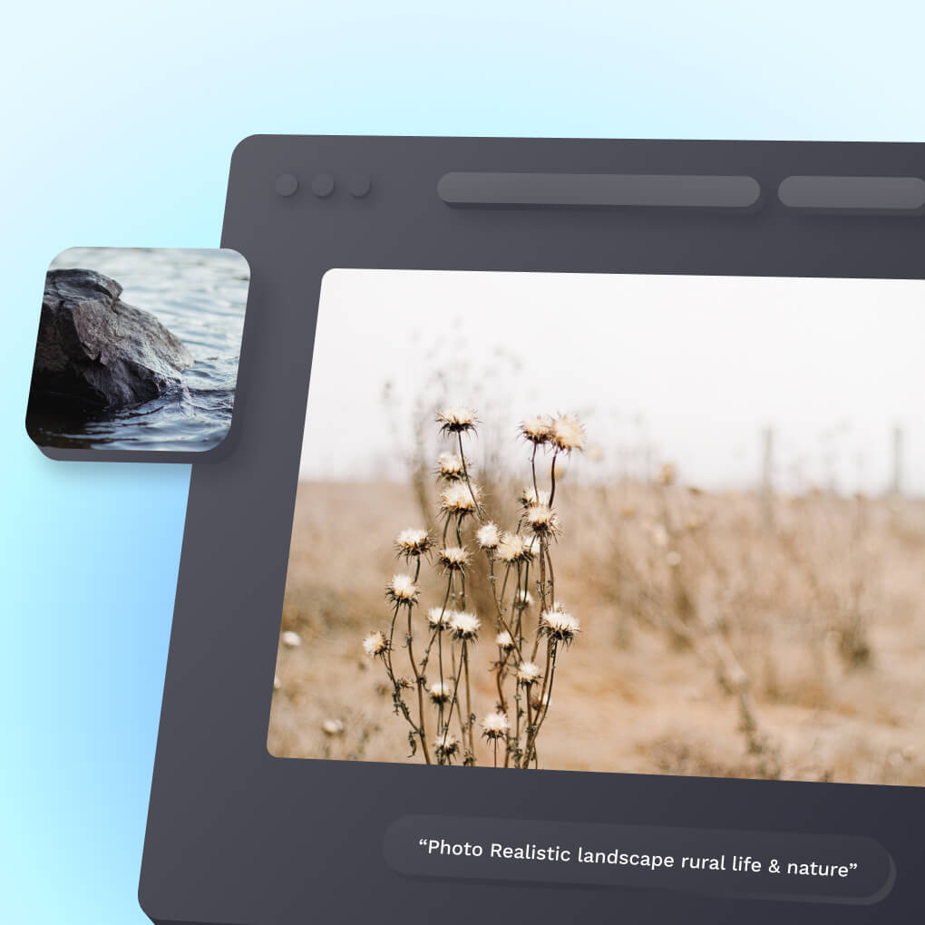 Rascunho automático ai generator 26 - Rascunho automático