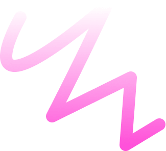 Rascunho automático ai generator 3 - Rascunho automático