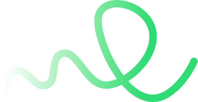 ai generator 5 - Projeto de marketing digital e tráfego pago