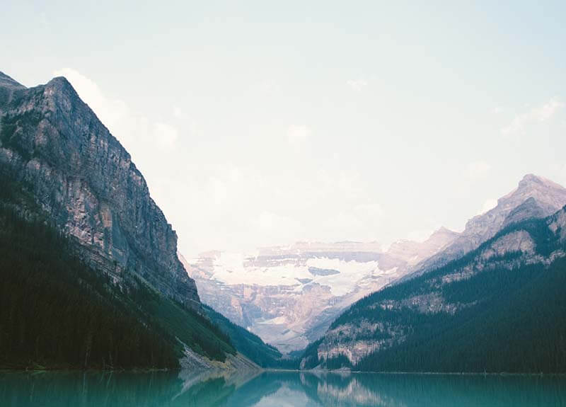 ai generator 50 - rascunho