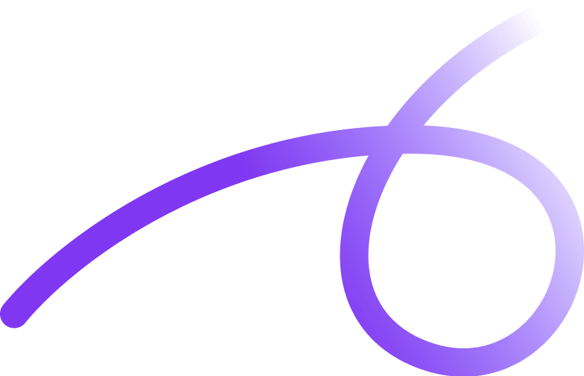 Sobre a Yellow Brasil melhor agência de tráfego pago do Brasil. ai generator 7 - Sobre a Yellow Brasil melhor agência de tráfego pago do Brasil.