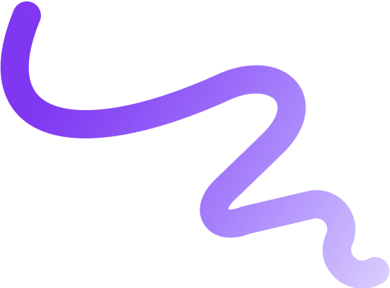 Agência de tráfego pago e assessoria de Marketing digital yellow brasil ai generator 8 - Agência de tráfego pago e assessoria de Marketing digital yellow brasil