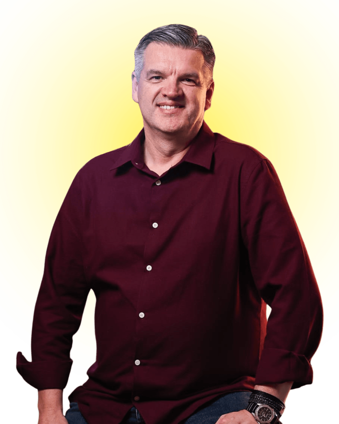 fabiooo - Aceleradora de negócios para profissionais de saúde. Marketing digital e tráfego pago oficial