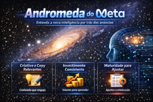 1d552198 ed94 47cc 9feb 8258ad448c76 1 300x200 - 1d552198-ed94-47cc-9feb-8258ad448c76