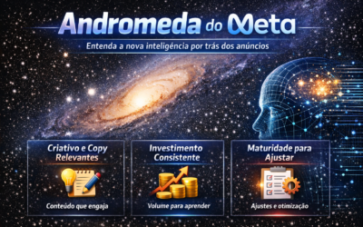 1d552198 ed94 47cc 9feb 8258ad448c76 1 400x250 - BLOG YELLOW BRASIL