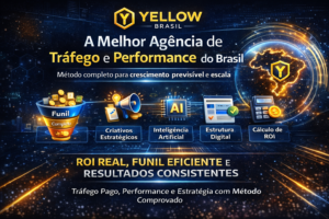 3484b288 9447 482b a212 73a912af4d2c 300x200 - 3484b288-9447-482b-a212-73a912af4d2c