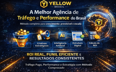 3484b288 9447 482b a212 73a912af4d2c 400x250 - BLOG YELLOW BRASIL