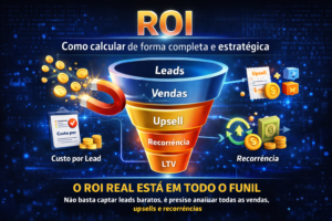 a62b707d 7899 40e3 8707 ef839772c229 300x200 - a62b707d-7899-40e3-8707-ef839772c229