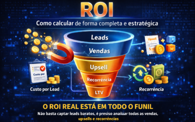 a62b707d 7899 40e3 8707 ef839772c229 400x250 - BLOG YELLOW BRASIL