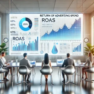 270e222a 11b1 4df4 b84c 18e672d4b7c5 300x300 - 270e222a-11b1-4df4-b84c-18e672d4b7c5