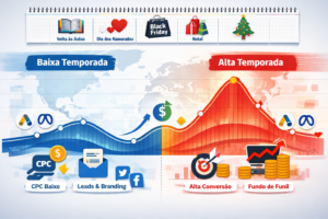 ChatGPT Image 23 de fev. de 2026 10 01 41 300x200 - ChatGPT Image 23 de fev. de 2026, 10_01_41