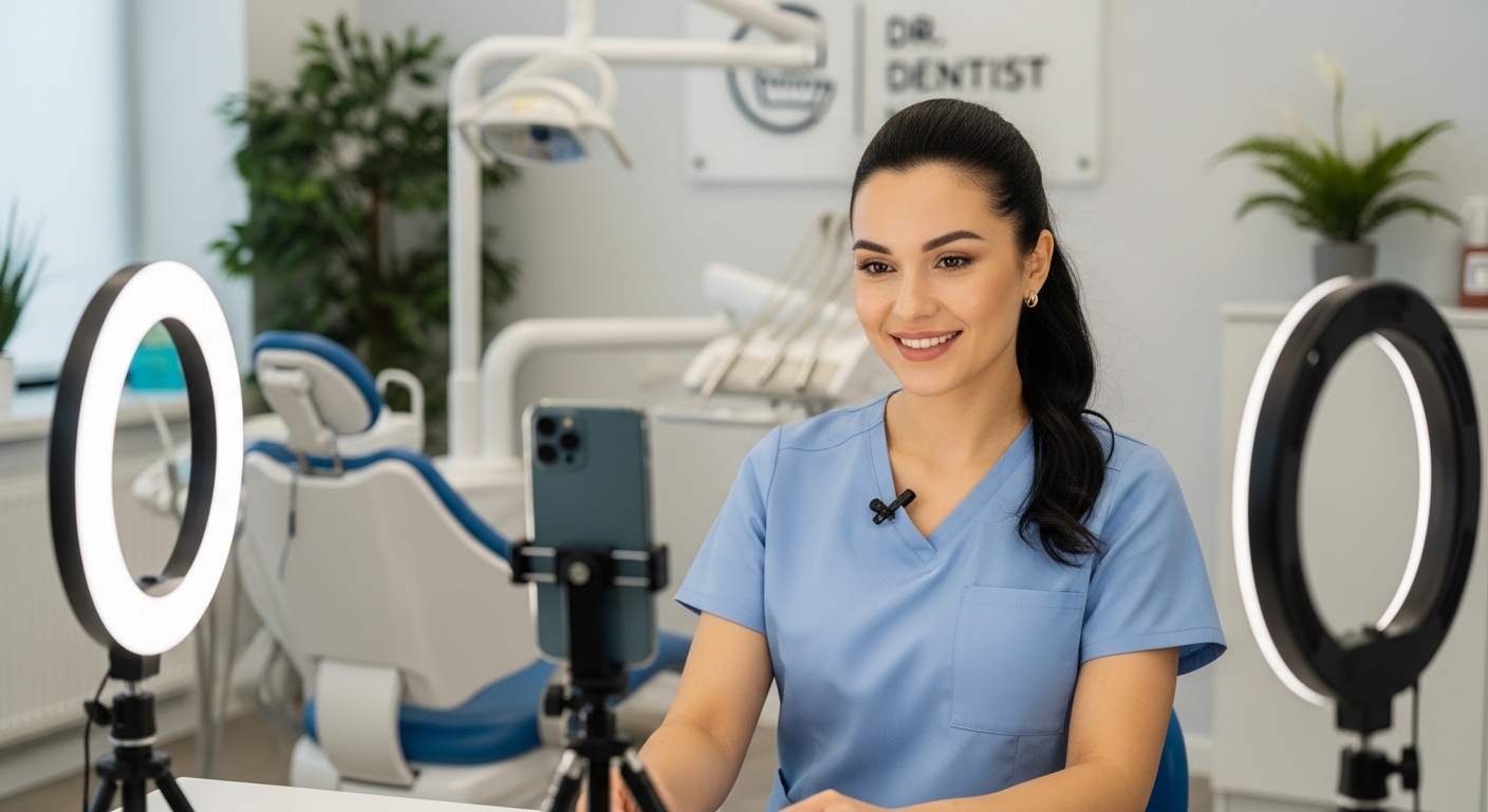 Image fx 1 - O Manual Definitivo Para Profissionais Liberais Entrarem no Digital da Forma Certa &mdash; E Finalmente Terem Resultado