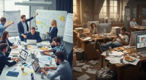 Image fx 300x164 - Image_fx