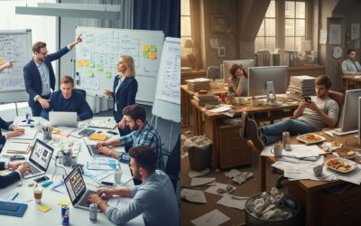 Image fx 400x250 - BLOG YELLOW BRASIL