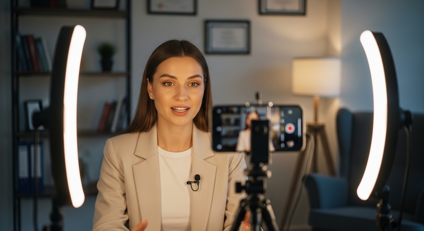 PSI - O Manual Definitivo Para Profissionais Liberais Entrarem no Digital da Forma Certa &mdash; E Finalmente Terem Resultado