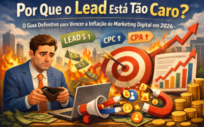 BLOG Yellow Brasil Marketing Digital b1 400x250 - BLOG Yellow Brasil Marketing Digital