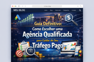 f03a8edf 6b18 4e82 adee 04cdce6610d7 300x200 - f03a8edf-6b18-4e82-adee-04cdce6610d7