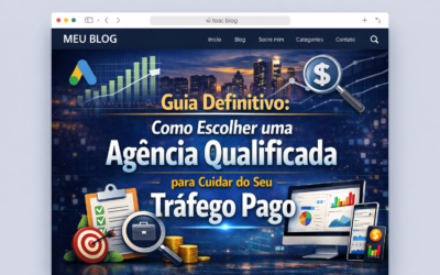f03a8edf 6b18 4e82 adee 04cdce6610d7 400x250 - BLOG Yellow Brasil Marketing Digital