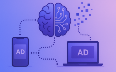 ia entrega anuncios 400x250 - BLOG Yellow Brasil Marketing Digital