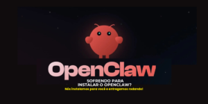 OPEN 300x150 - OPEN