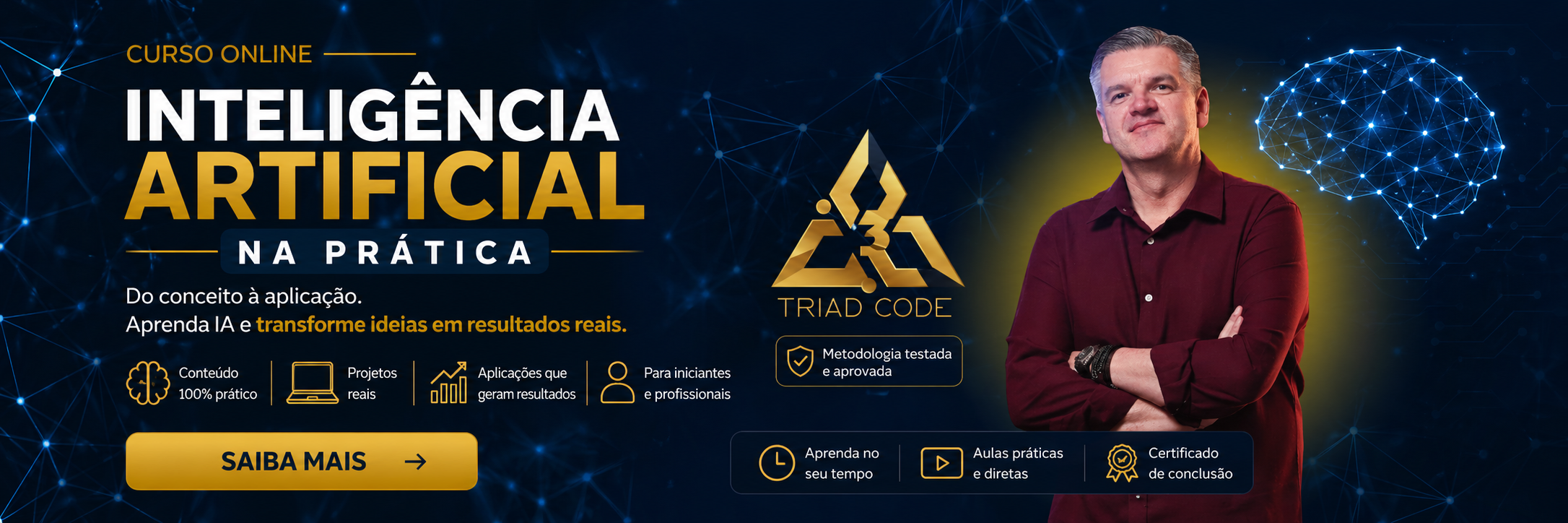 74bf4508 5d0b 4a69 a28c 100cf436de72 - Matriz maturidade operacional