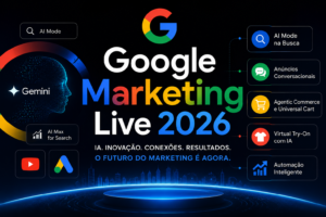 ChatGPT Image 20 de mai. de 2026 16 31 50 300x200 - Google Marketing Live 2026