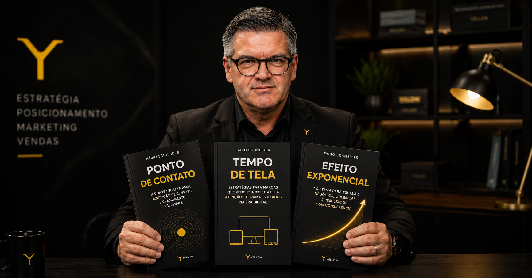 0d25e4ec af71 4ad7 a43d 5cadbfe42c07 - Consultoria Pocket de marketing, vendas, gest&atilde;o ou Intelig&ecirc;ncia artificial