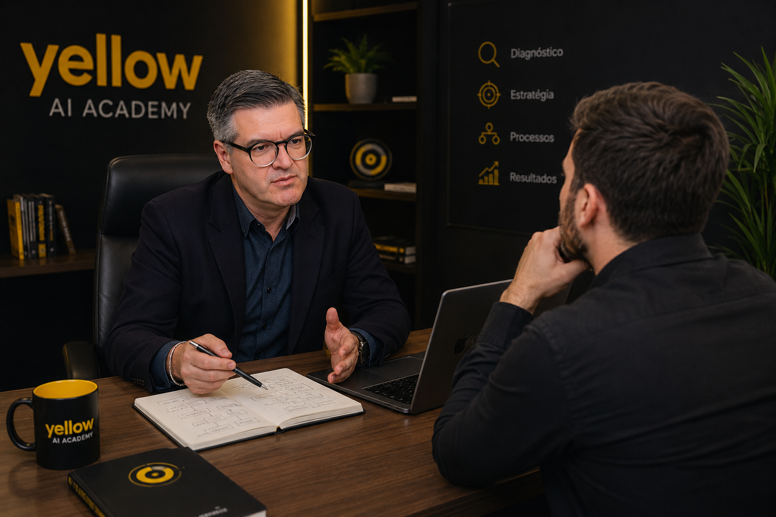 4b455209 602b 4f36 8933 3e2c319d3c90 - Yelow AI Academy