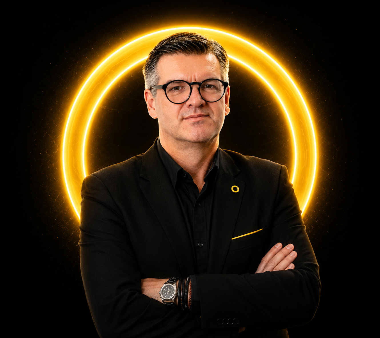 Melhor agência de tráfego pago do Brasil 5f1f5e00 8536 4d49 a617 0ea3f6d12713 - Melhor agência de tráfego pago do Brasil