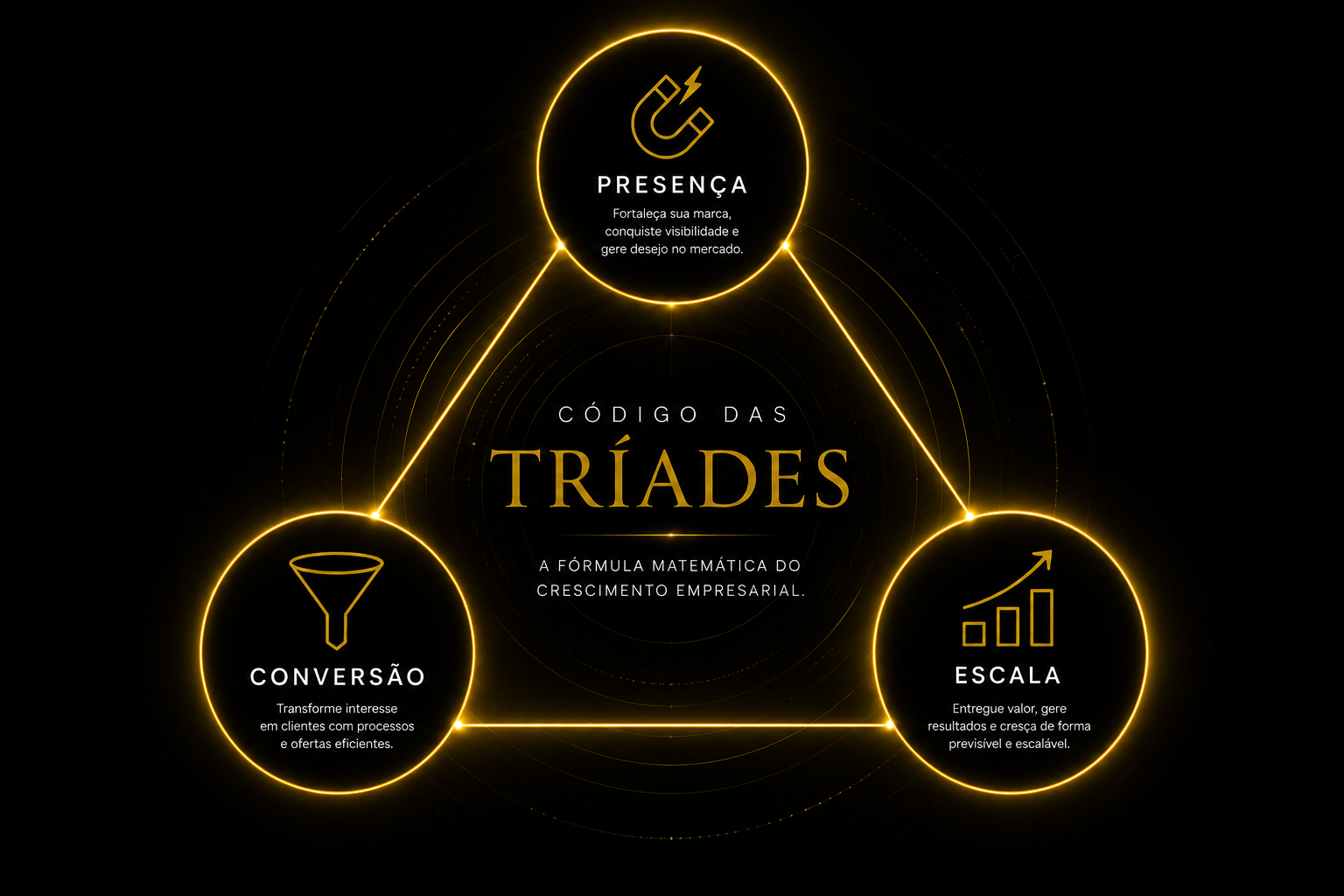 955f48eb 5b1c 49a6 ace0 fddf4024ec5d - F&aacute;bio Schneider