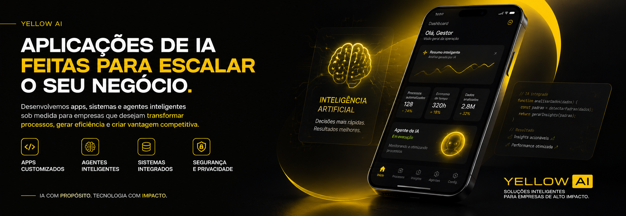 ChatGPT Image 27 de jul. de 2026 18 35 17 - Yellow Ai soluc&otilde;es de aplicativos e sistema em Intelig&ecirc;ncia artificial para empresas de m&eacute;dio e grande porte